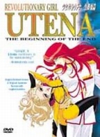 Revolutionary Girl Utena - 6 - The Beginning of the End